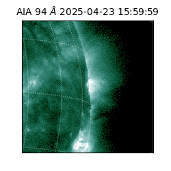 saia - 2025-04-23T15:59:59.122000