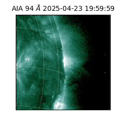 saia - 2025-04-23T19:59:59.115000