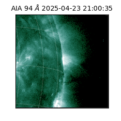 saia - 2025-04-23T21:00:35.123000