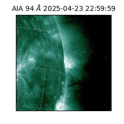 saia - 2025-04-23T22:59:59.122000