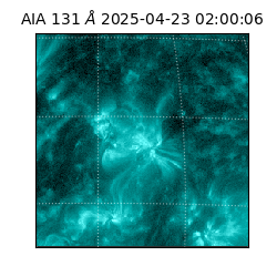 saia - 2025-04-23T02:00:06.622000