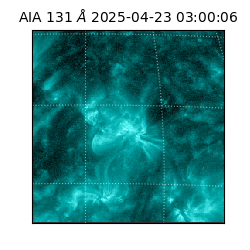 saia - 2025-04-23T03:00:06.622000