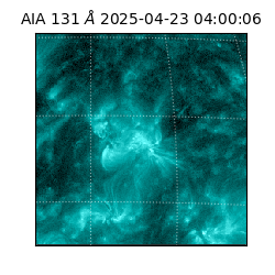 saia - 2025-04-23T04:00:06.623000