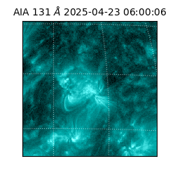 saia - 2025-04-23T06:00:06.622000