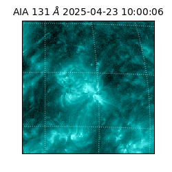 saia - 2025-04-23T10:00:06.622000