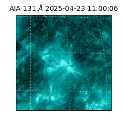 saia - 2025-04-23T11:00:06.629000