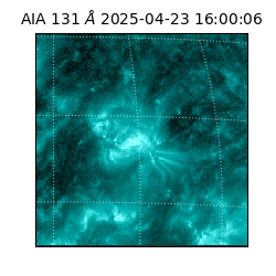 saia - 2025-04-23T16:00:06.622000