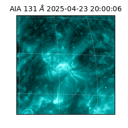 saia - 2025-04-23T20:00:06.622000