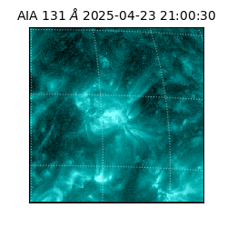 saia - 2025-04-23T21:00:30.622000