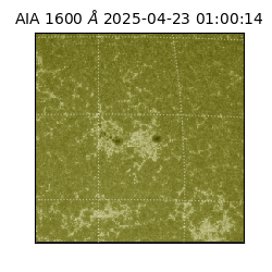 saia - 2025-04-23T01:00:14.126000