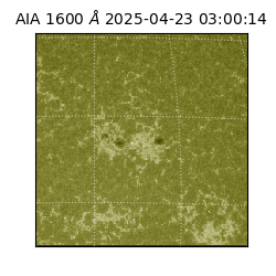 saia - 2025-04-23T03:00:14.126000