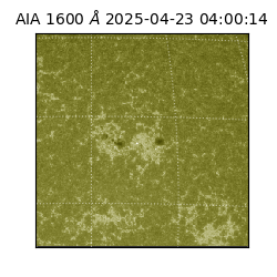 saia - 2025-04-23T04:00:14.126000