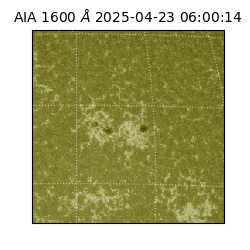 saia - 2025-04-23T06:00:14.126000