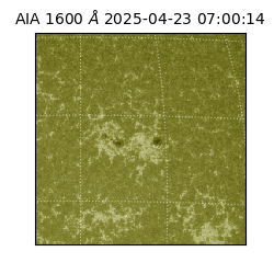 saia - 2025-04-23T07:00:14.129000