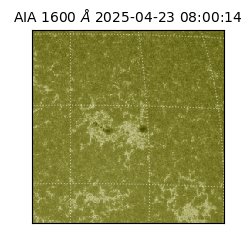 saia - 2025-04-23T08:00:14.126000