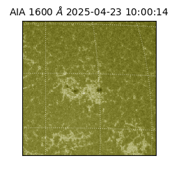 saia - 2025-04-23T10:00:14.126000