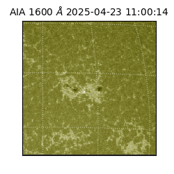 saia - 2025-04-23T11:00:14.126000