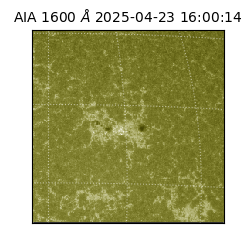 saia - 2025-04-23T16:00:14.126000