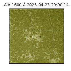 saia - 2025-04-23T20:00:14.126000