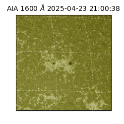 saia - 2025-04-23T21:00:38.126000