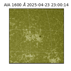 saia - 2025-04-23T23:00:14.125000