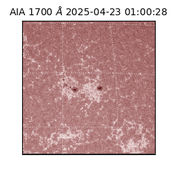 saia - 2025-04-23T01:00:28.717000