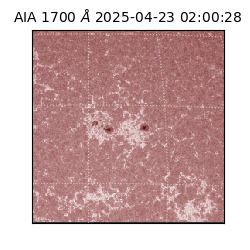 saia - 2025-04-23T02:00:28.717000