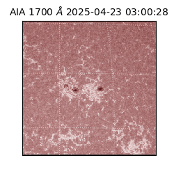 saia - 2025-04-23T03:00:28.717000