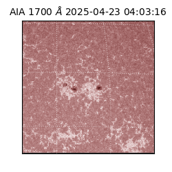 saia - 2025-04-23T04:03:16.718000