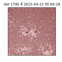 saia - 2025-04-23T05:00:28.717000