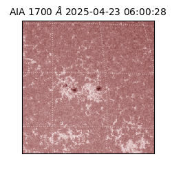 saia - 2025-04-23T06:00:28.717000