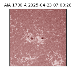 saia - 2025-04-23T07:00:28.718000