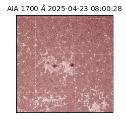 saia - 2025-04-23T08:00:28.710000