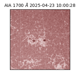 saia - 2025-04-23T10:00:28.717000