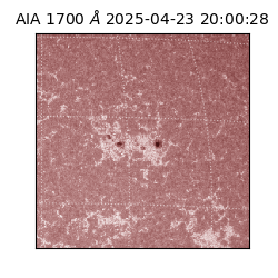 saia - 2025-04-23T20:00:28.717000