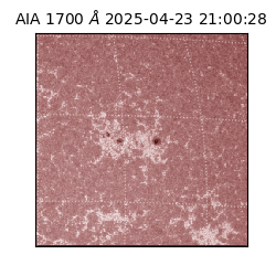 saia - 2025-04-23T21:00:28.718000