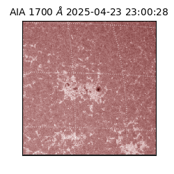 saia - 2025-04-23T23:00:28.718000