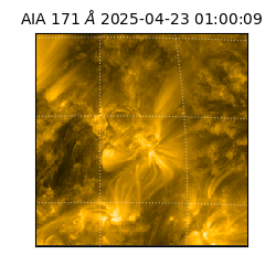 saia - 2025-04-23T01:00:09.350000