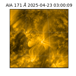 saia - 2025-04-23T03:00:09.350000