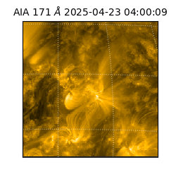 saia - 2025-04-23T04:00:09.350000