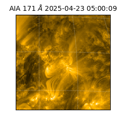 saia - 2025-04-23T05:00:09.350000