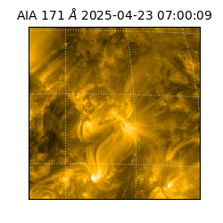 saia - 2025-04-23T07:00:09.350000