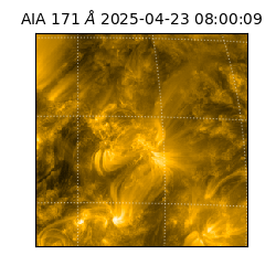 saia - 2025-04-23T08:00:09.350000