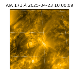 saia - 2025-04-23T10:00:09.350000