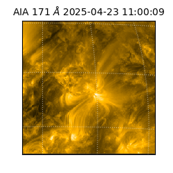 saia - 2025-04-23T11:00:09.350000