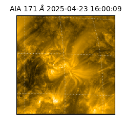saia - 2025-04-23T16:00:09.350000