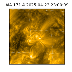 saia - 2025-04-23T23:00:09.350000