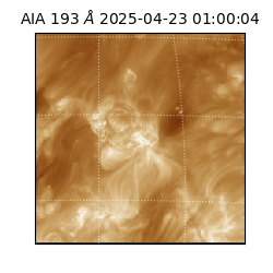 saia - 2025-04-23T01:00:04.844000