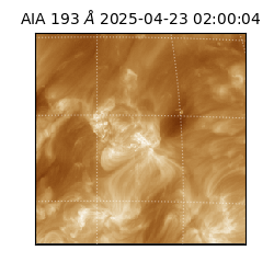 saia - 2025-04-23T02:00:04.843000