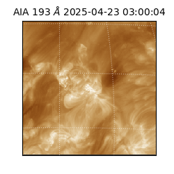 saia - 2025-04-23T03:00:04.843000